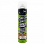 DIRETO NA FERRUGEM SPRAY BRANCO - HM RUBBER