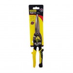 TESOURA AVIACAO FATMAX LARGO RETO - STANLEY