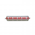 SILOC SACHE BRANCO 400ml - SILOC