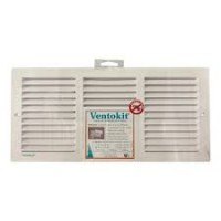 GRADE DE VENTILAÇÃO E ENCAIXE 1