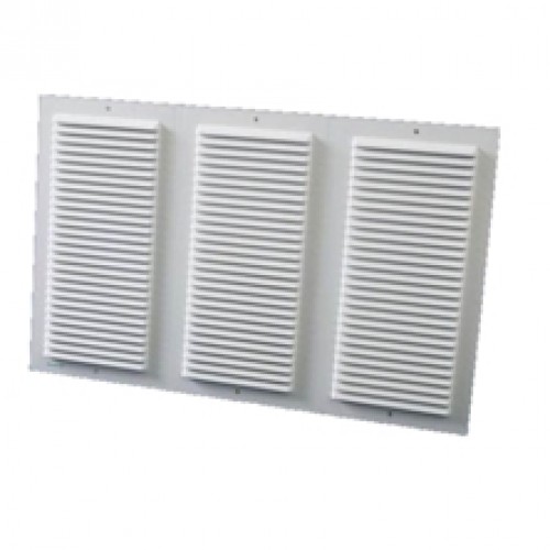 GRADE DE SUPERFICIE 54x34 SEM TELA BRANCA - WESTAF