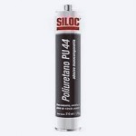 SILOC TUBO BRANCO 44 - SILOC